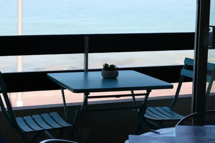 Studio Croisette Juno Beach