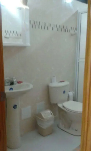 Apartamentos Ksan