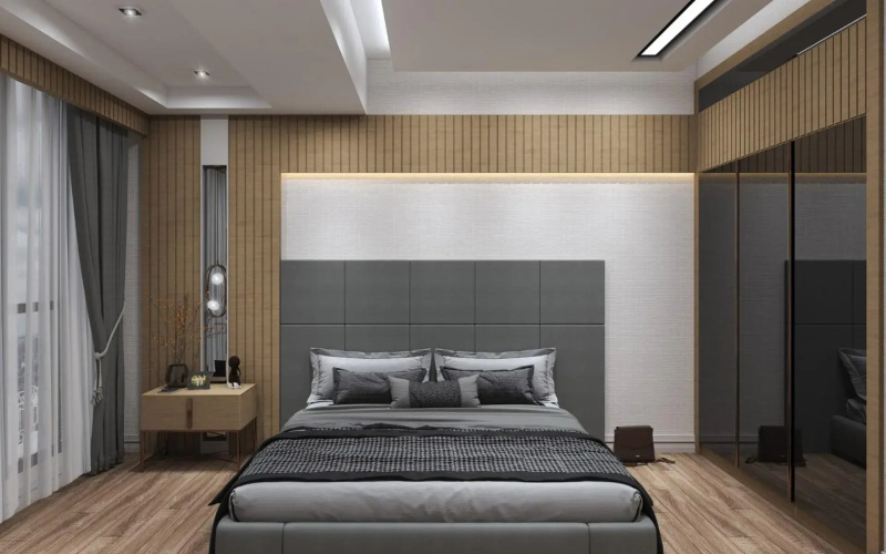 Falaylar Suit Hotel