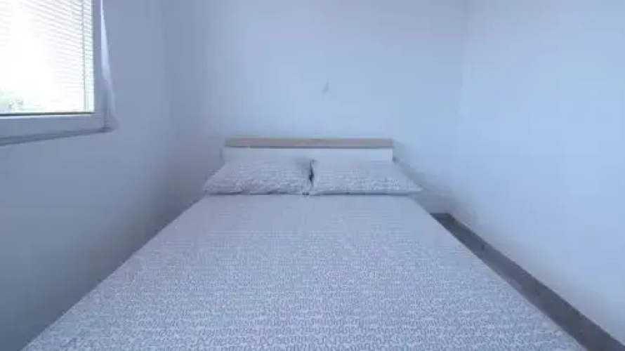 Apartments Domani