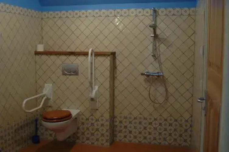 B&B Isola Bella