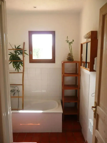 La Couale