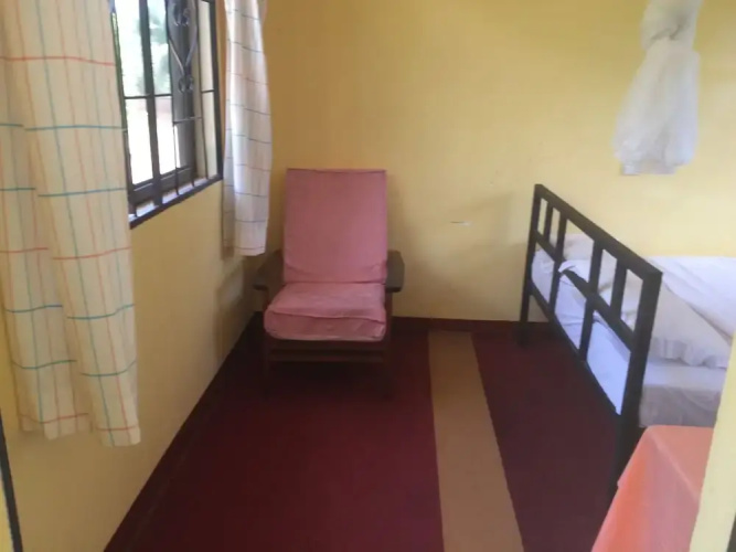 Acacia Tree Apartments