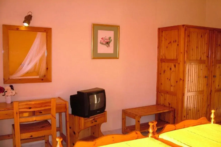 Angeliki Studios