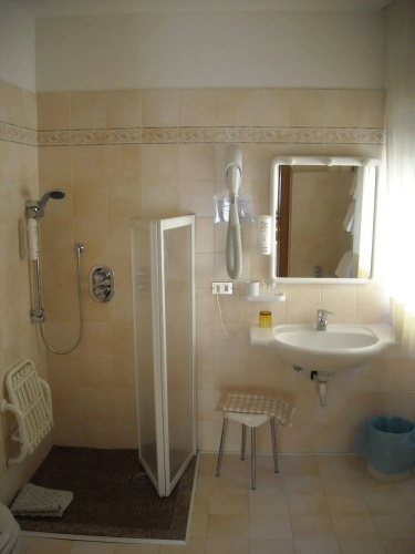 Hotel Wanda
