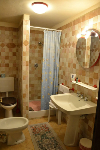Residence Bellevue