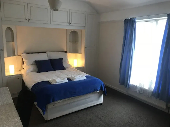 Image de l'hôtel
