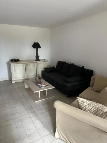 Charmante propriété arborée