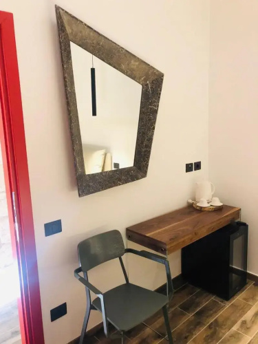 Holiday Guesthouse