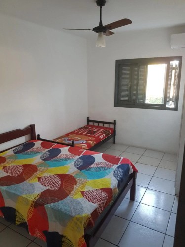 Apartamentos Em Torres