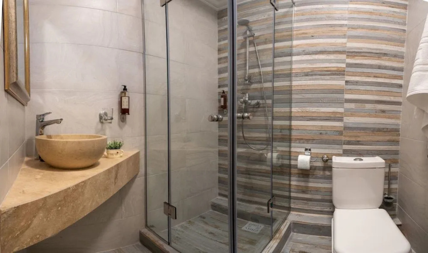 Hotel Boutique Casa Fiori