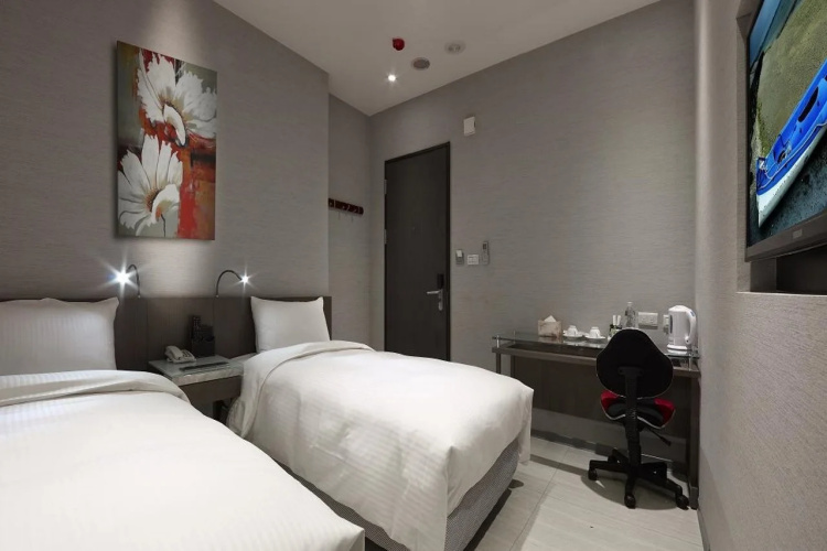 Jiyuan APT