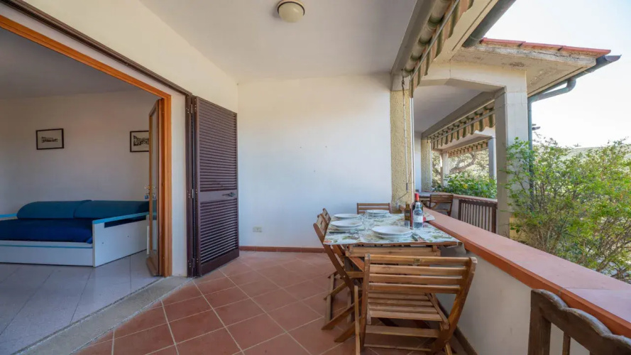 Casa Luppoli