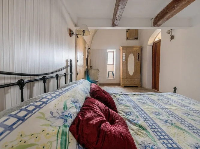 Valletta Drago Apartment