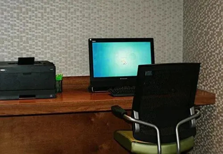 SpringHill Suites Baton Rouge South