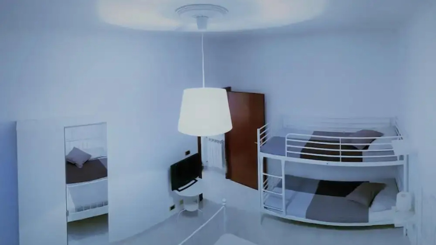 Luxury Holiday House
