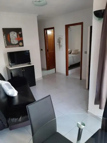 Apartamento Angela