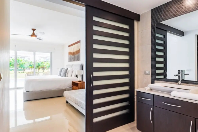 Casa Aruba 403n 2 Bedroom Apts by RedAwning