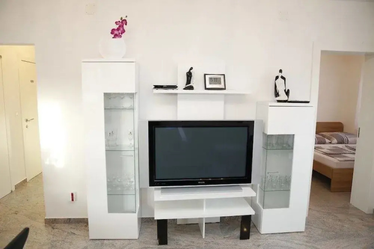 Apartments Simic