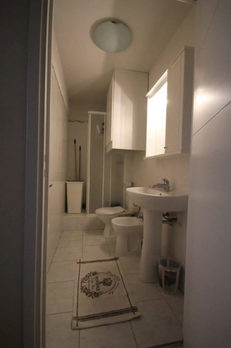 Studio Etoile
