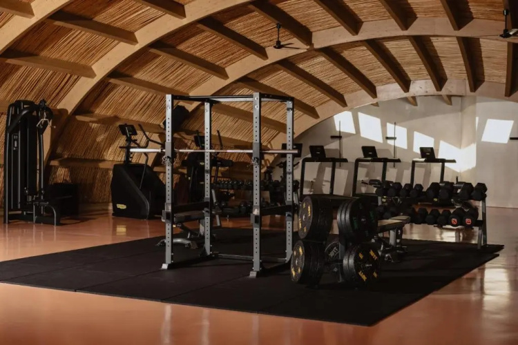 Acro Wellness Suites - Adults Only photo 25