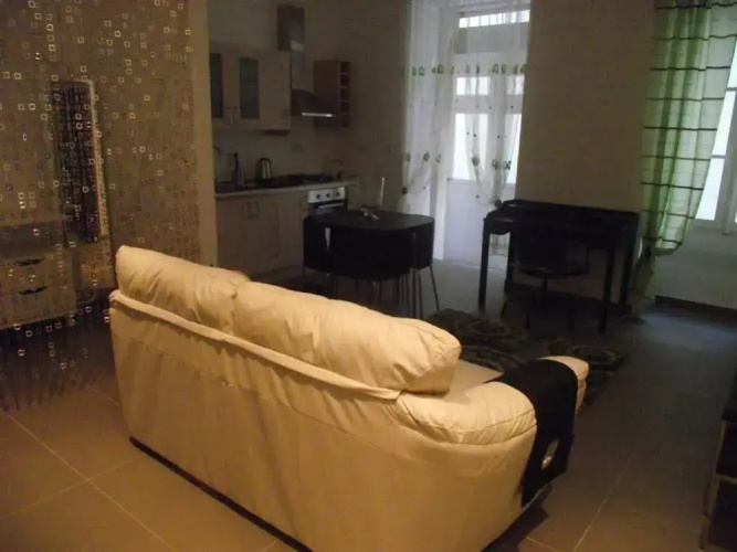 Valletta Luxury Rentals