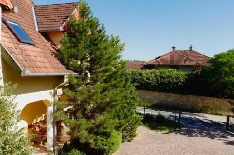 Sportpension Wagner
