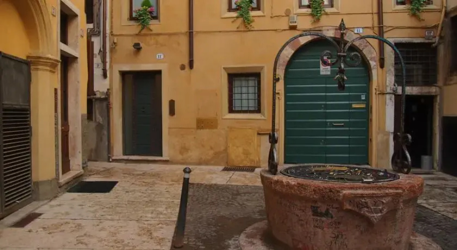 BB Delle Erbe