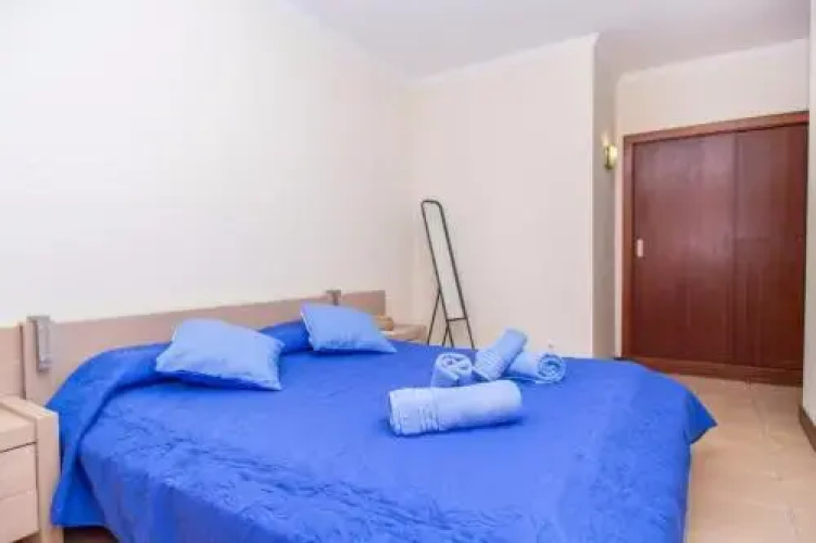 Akisol Albufeira Guia II