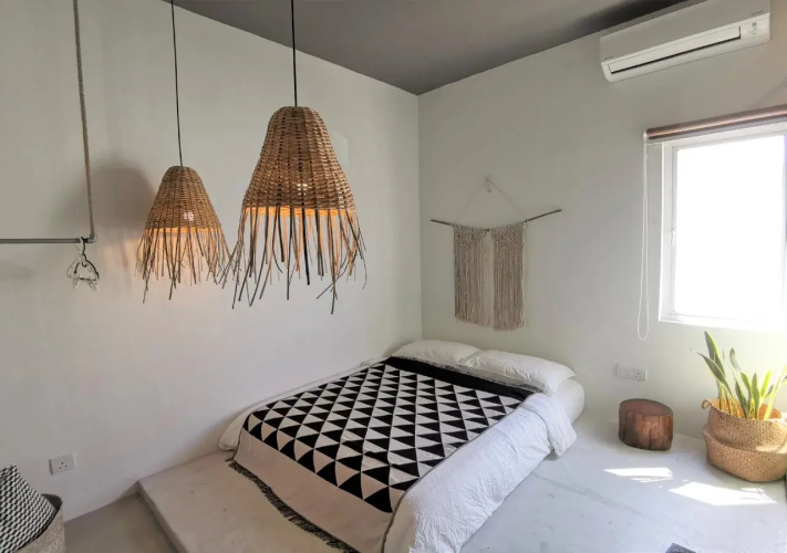 Dubin Art House