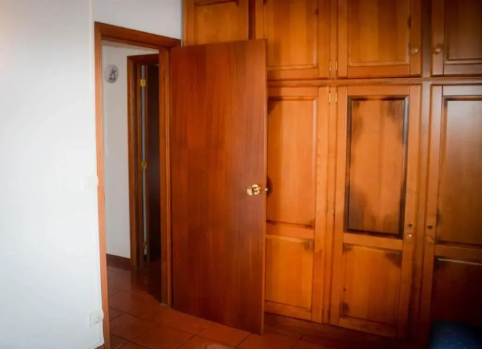 2 Bedrooms Cottage