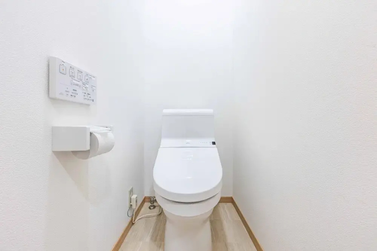 add chaganju - Hostel