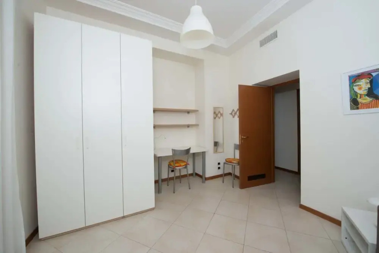 Residence Le Gemme