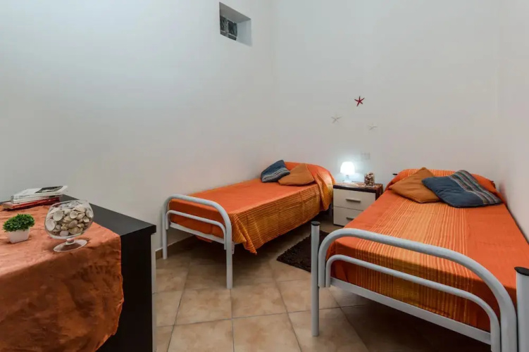 Residenza Biondo