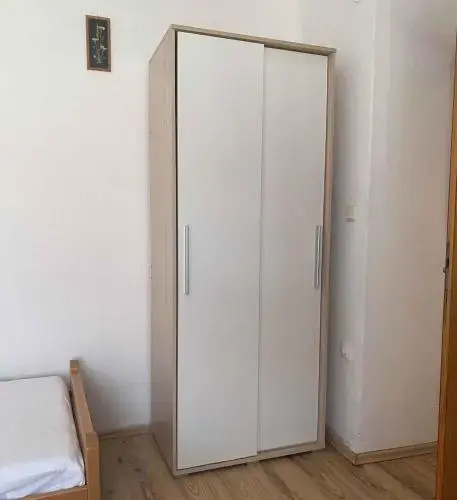 Apartman Radosav