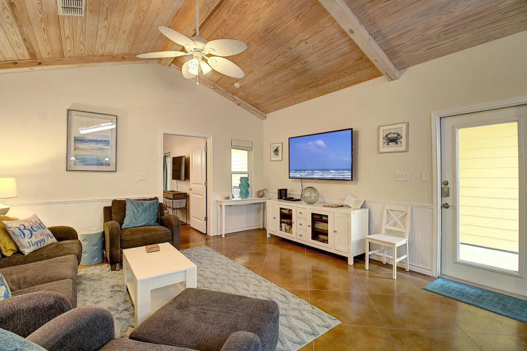 Good Vibes Only 103PB