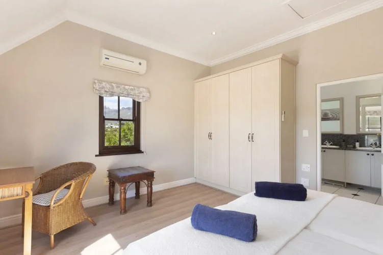 Winelands Golf Lodges 28