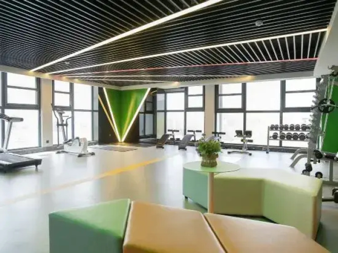 MOCHA Hotel