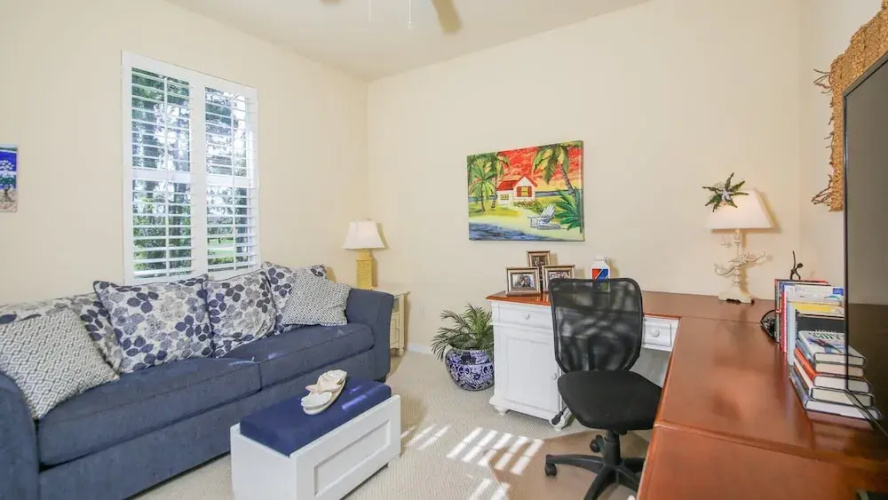 240 Marker rd