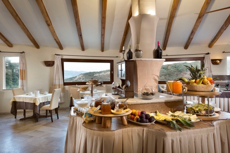 Hotel Arathena photo 18