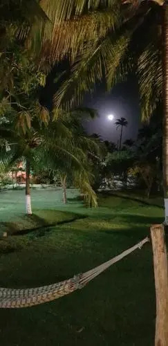 Pousada Malea