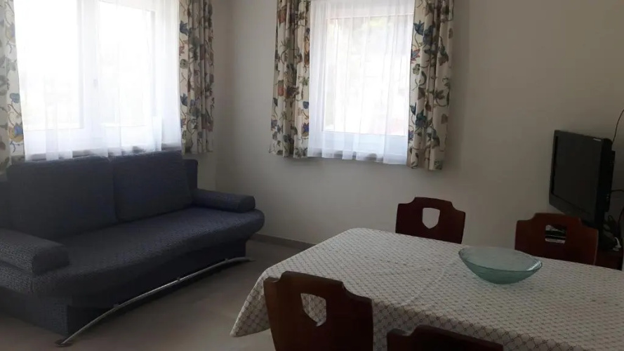 Appartement Kerry