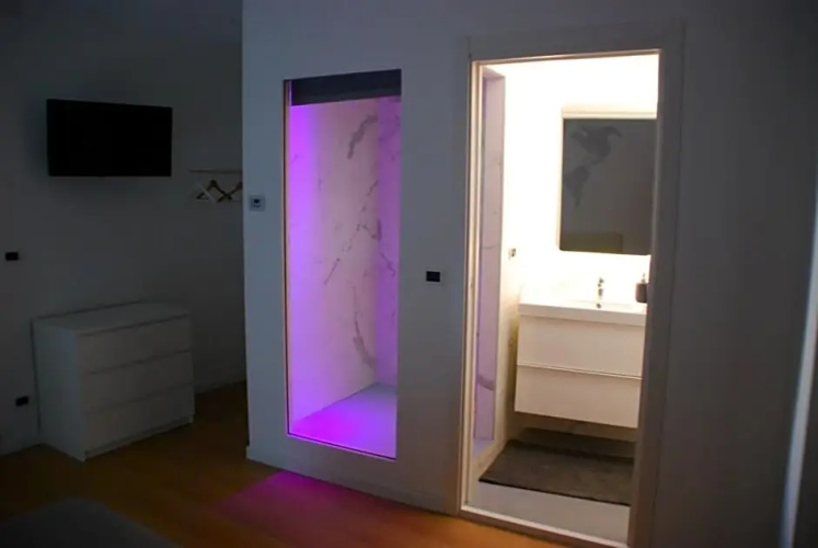 Suite Dreams