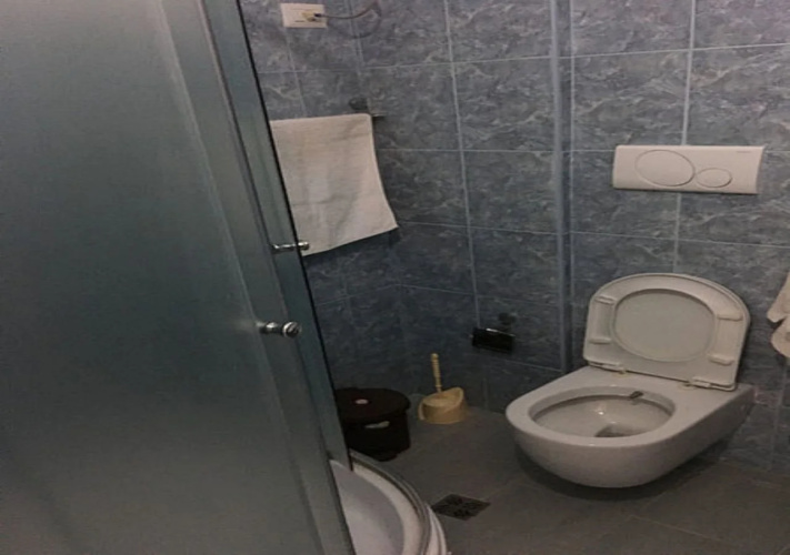 GuestHouse Asteri
