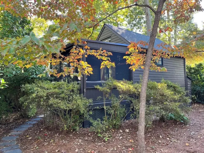 Henlopen Avenue 158 #6