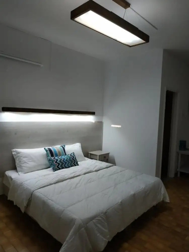 Fatolitis Studios
