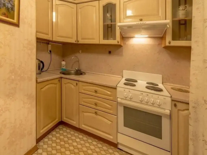   - изображение 1