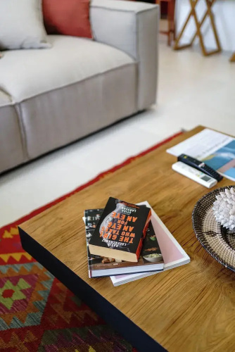 Mandala Residences Canggu