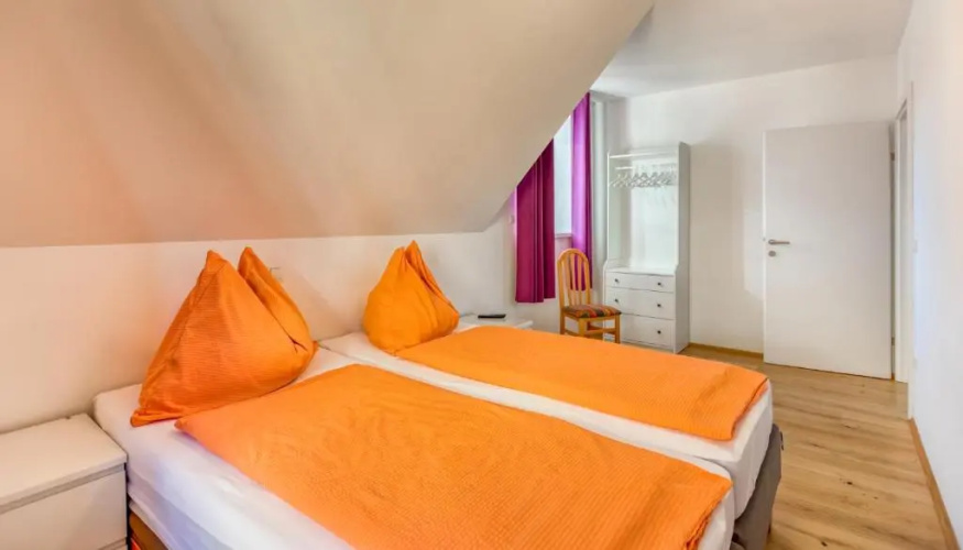 Apartment Lannach