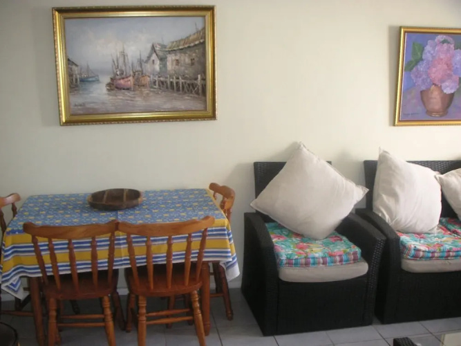 Waterside Living Estates - Claptons 33